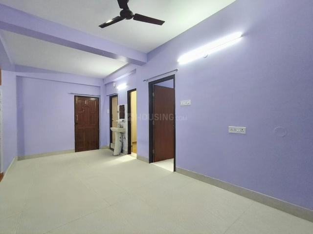 Flat for rent in Calcutta, West Bengal