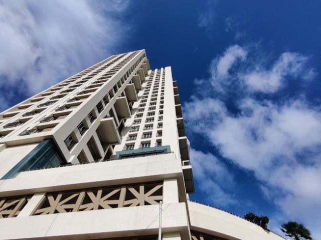 Flat for rent in Calcutta, West Bengal