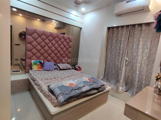 Flat for rent in Calcutta, West Bengal