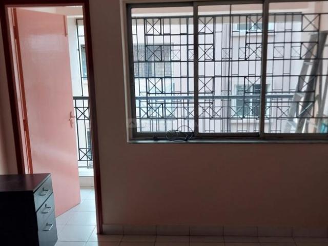 Flat for rent in Calcutta, West Bengal