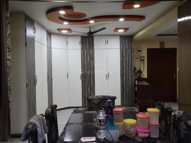 Flat for rent in Calcutta, West Bengal