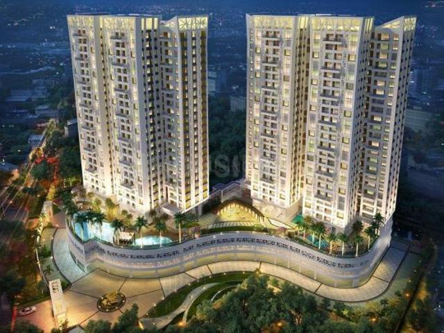 Flat for rent in Calcutta, West Bengal