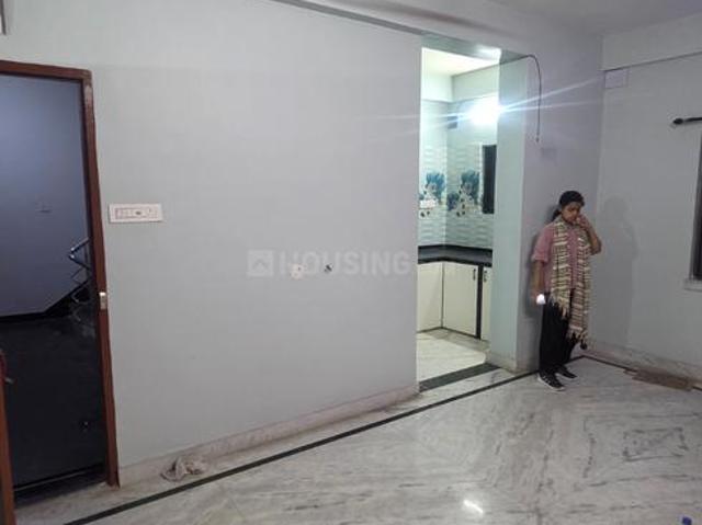 Flat for rent in Calcutta, West Bengal