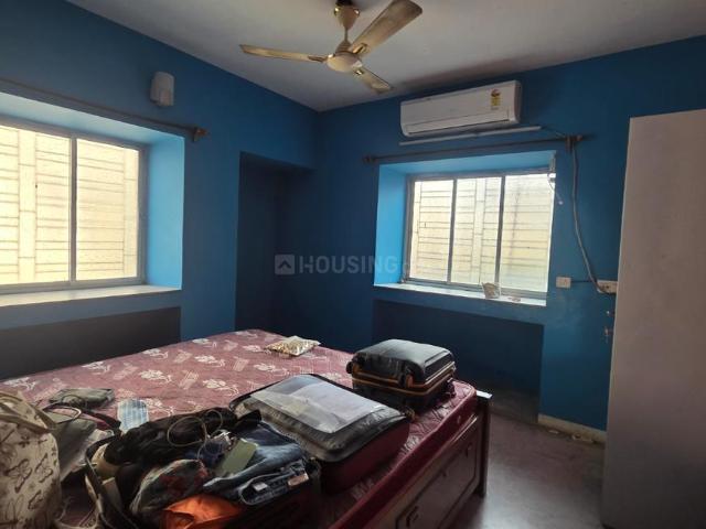 Flat for rent in Calcutta, West Bengal