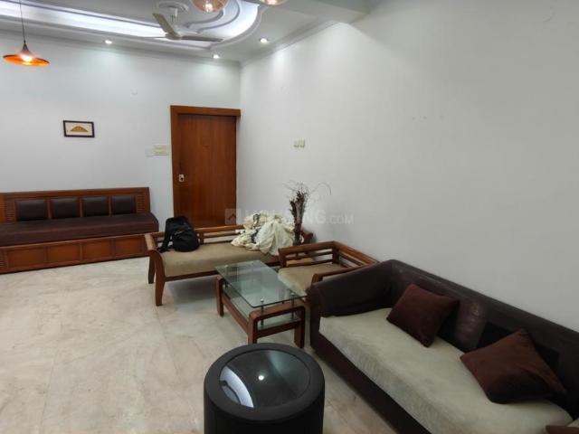 Flat for rent in Calcutta, West Bengal