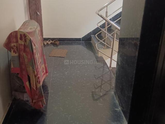 Flat for rent in Calcutta, West Bengal