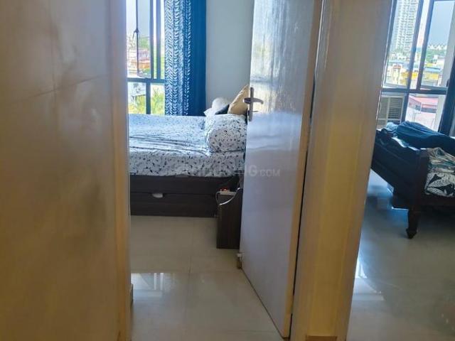 Flat for rent in Calcutta, West Bengal