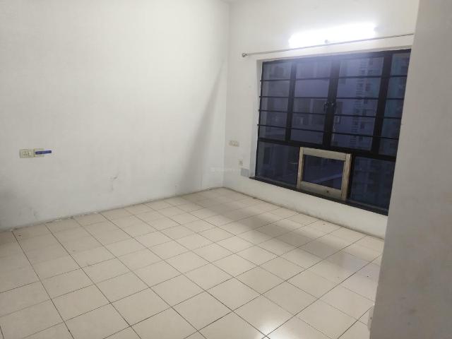 Flat for rent in Calcutta, West Bengal