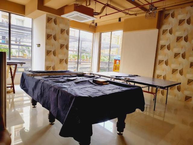 Flat for rent in Calcutta, West Bengal