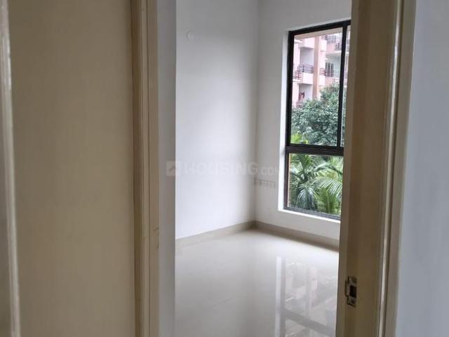 Flat for rent in Calcutta, West Bengal