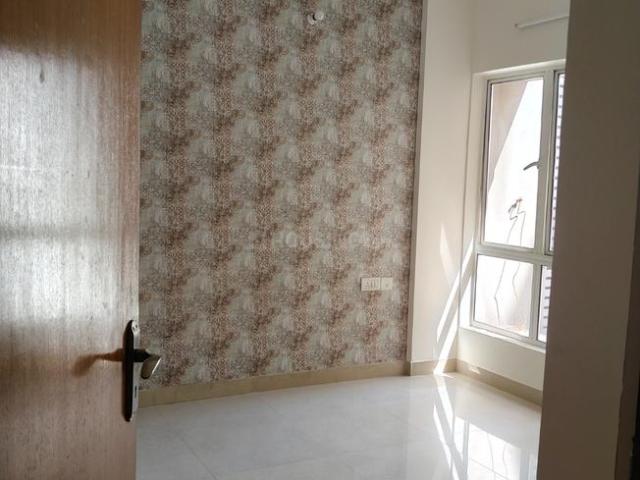 Flat for rent in Calcutta, West Bengal