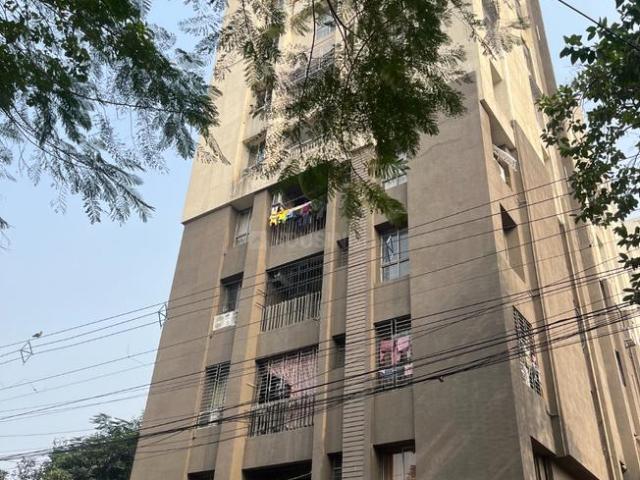 Flat for rent in Tangra North, Kolkata