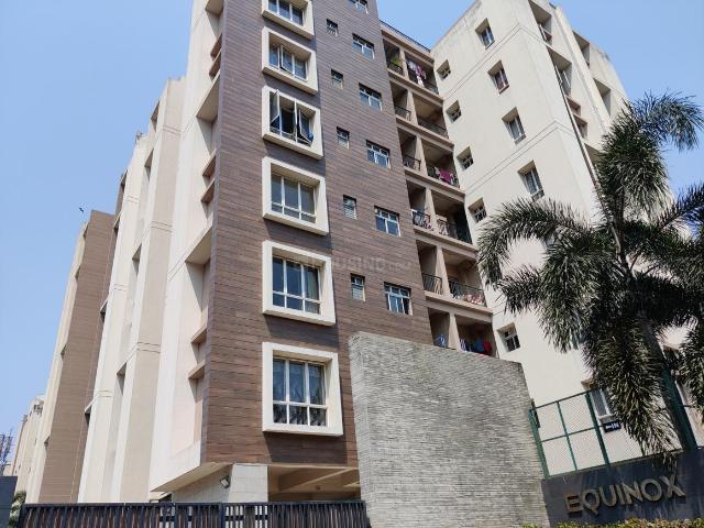 Flat for rent in Calcutta, West Bengal