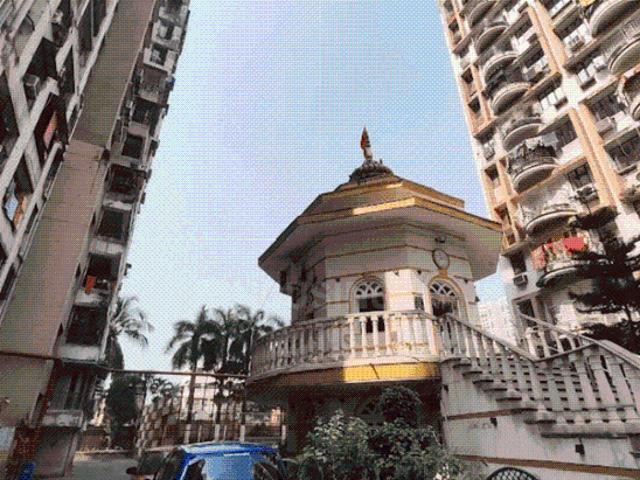 Flat for rent in Calcutta, West Bengal