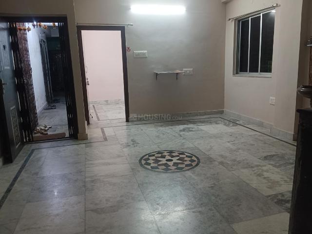 Flat for rent in Tapuriaghat, Kolkata
