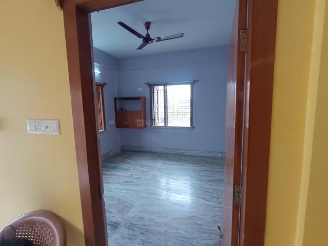 Flat for rent in Calcutta, West Bengal