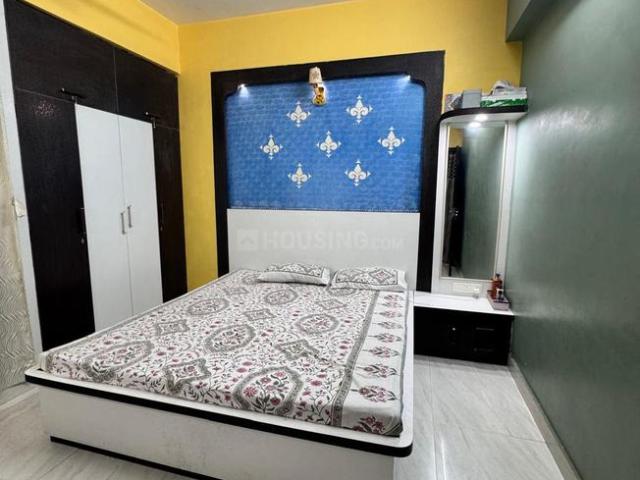 Flat for rent in Calcutta, West Bengal