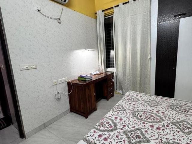Flat for rent in Calcutta, West Bengal