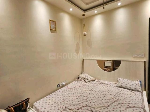 Flat for rent in Calcutta, West Bengal