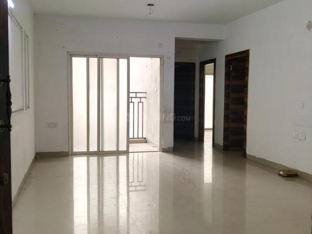 Flat for rent in Calcutta, West Bengal
