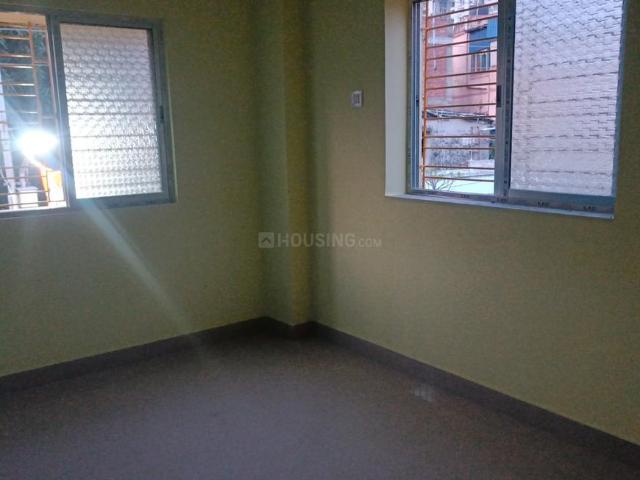 Flat for rent in Calcutta, West Bengal