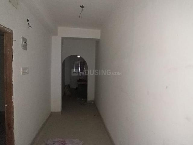 Flat for rent in Calcutta, West Bengal