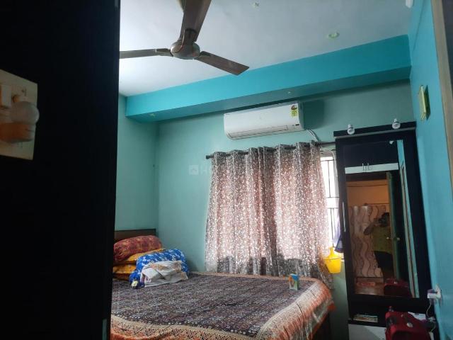 Flat for rent in Calcutta, West Bengal