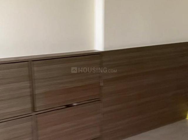 Flat for rent in Calcutta, West Bengal