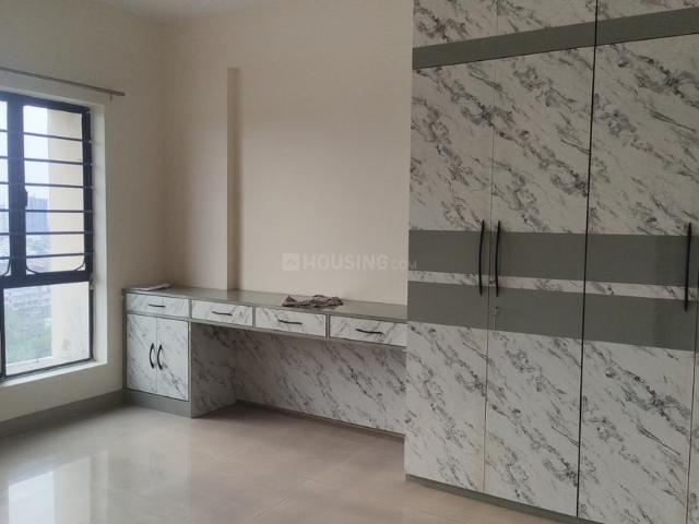 Flat for rent in Calcutta, West Bengal