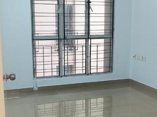Flat for rent in Calcutta, West Bengal