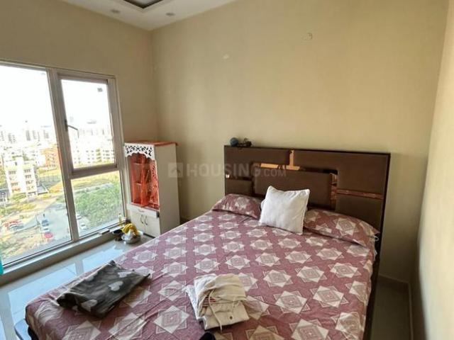 Flat for rent in Calcutta, West Bengal