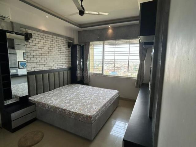 Flat for rent in Calcutta, West Bengal