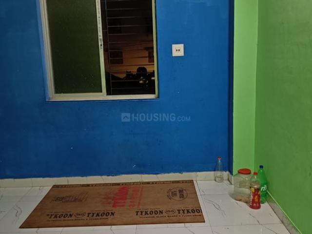 Flat for rent in Calcutta, West Bengal