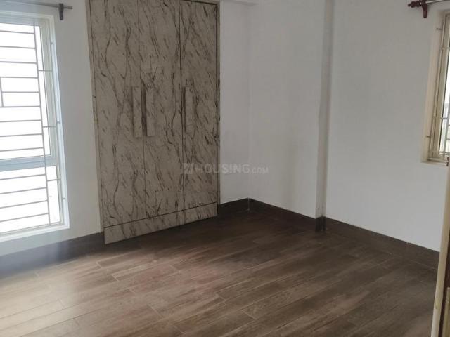 Flat for rent in Calcutta, West Bengal