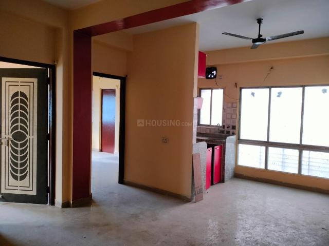 Flat for rent in Calcutta, West Bengal