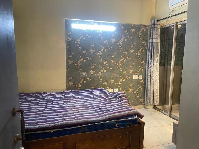Flat for rent in Calcutta, West Bengal