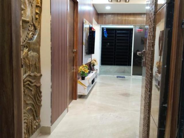 Flat for rent in Calcutta, West Bengal
