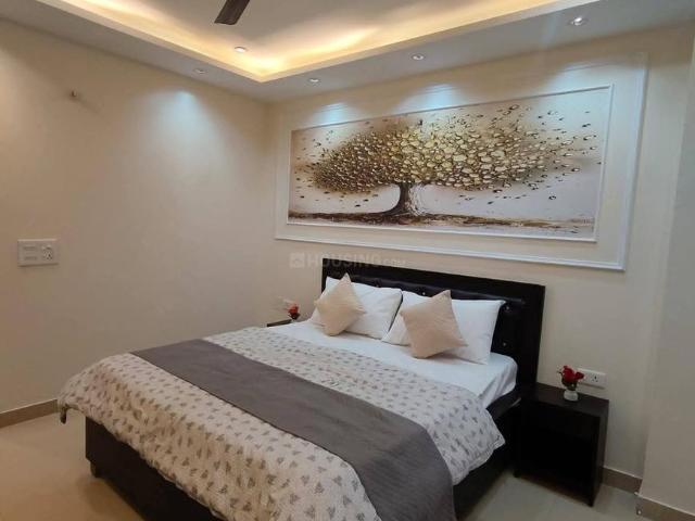 Flat for rent in Calcutta, West Bengal