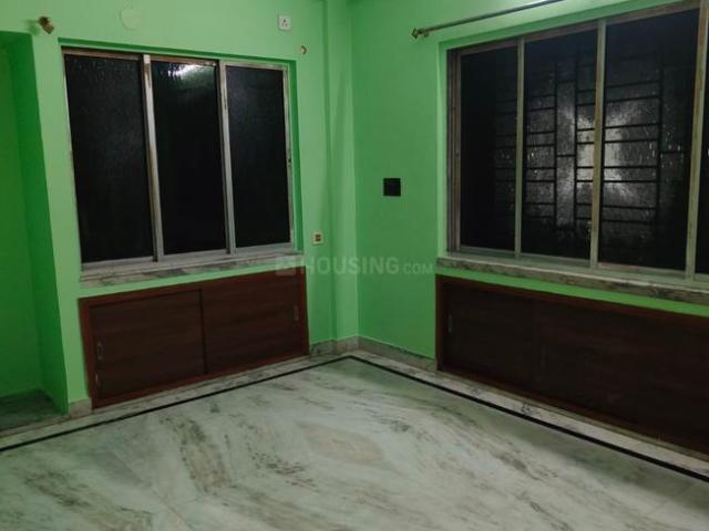 Flat for rent in Calcutta, West Bengal