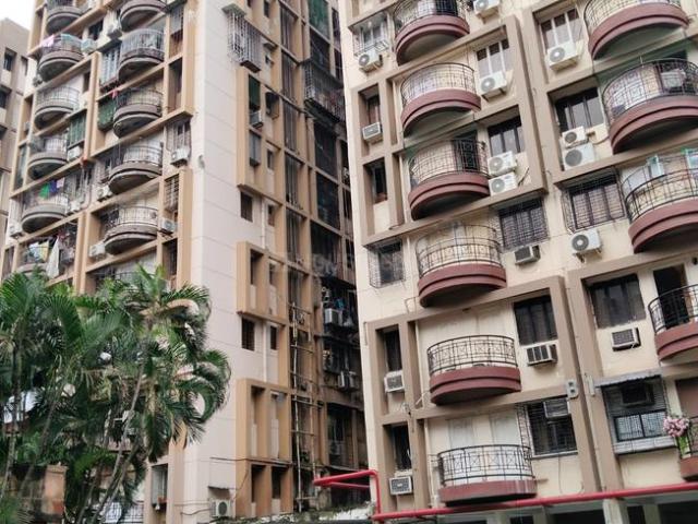 Flat for rent in Calcutta, West Bengal