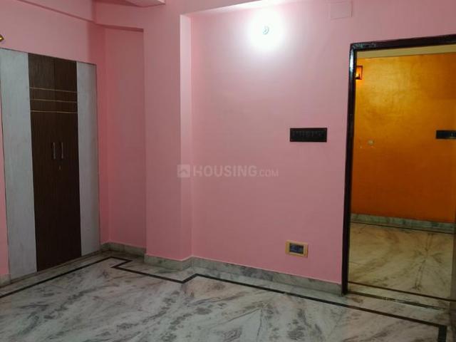 Flat for rent in Calcutta, West Bengal