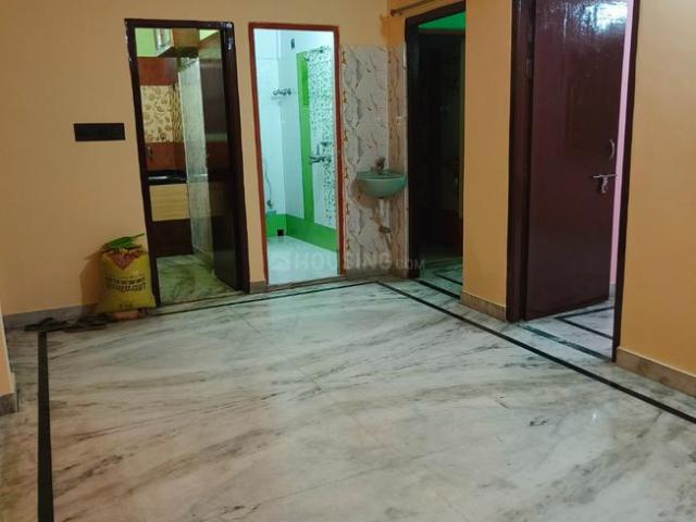 Flat for rent in Calcutta, West Bengal