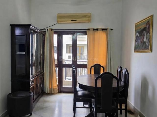 Flat for rent in Kolkata