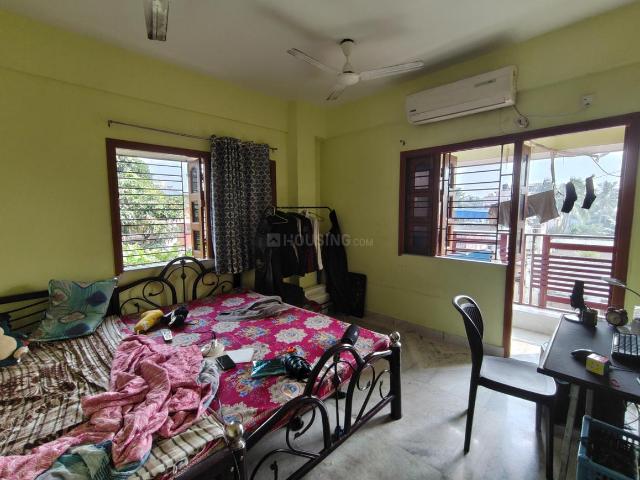 Flat for rent in Tapuriaghat, Kolkata
