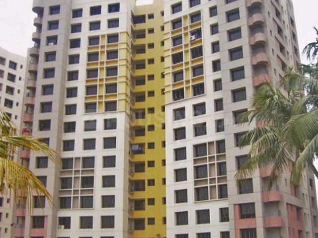 Flat for sale in Calcutta, West Bengal