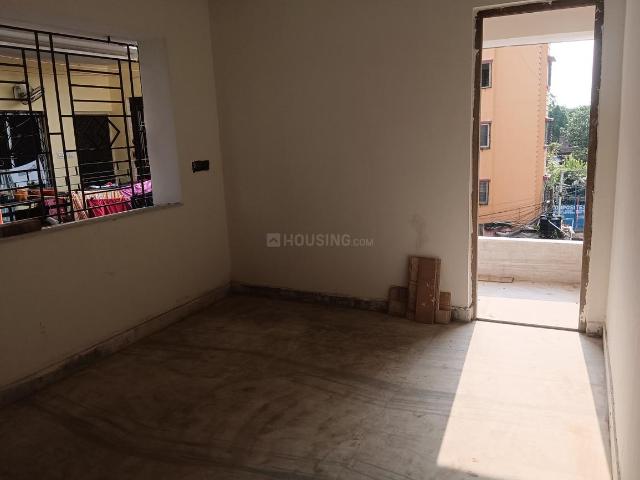 Flat for sale in Calcutta, West Bengal