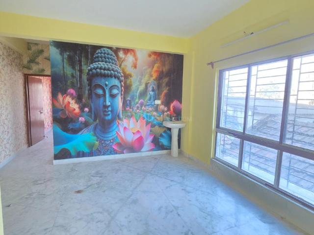 Flat for sale in Calcutta, West Bengal
