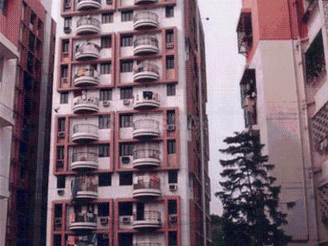 Flat for sale in Calcutta, West Bengal