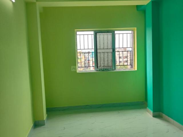 Flat for sale in Calcutta, West Bengal