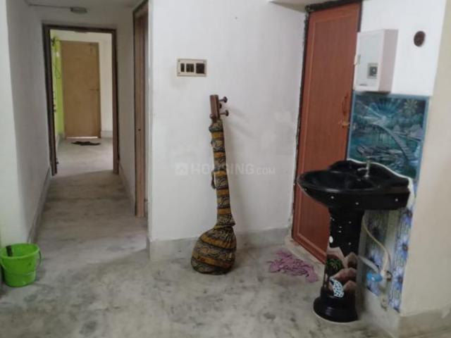 Flat for sale in Calcutta, West Bengal